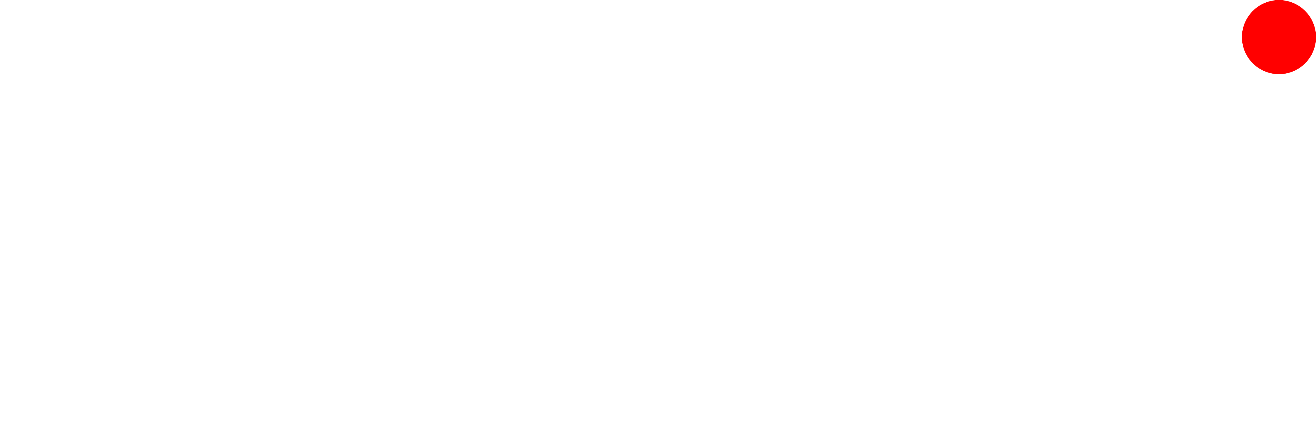 Posta-Magazine.ru